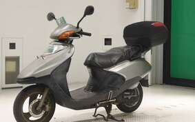 HONDA SPACY 100 JF13