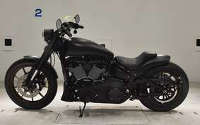 HARLEY FXLRS1870 2020