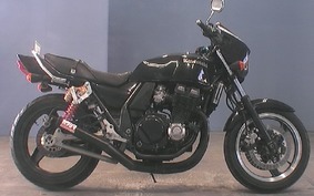 KAWASAKI ZRX400 1995 ZR400E