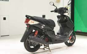 YAMAHA CYGNUS 125 XSR 2 SE44J