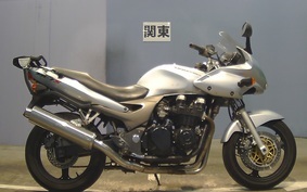 KAWASAKI ZR 700 S 2003 ZR750F