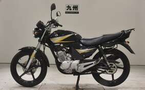 YAMAHA YBR125 PCJL