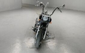 YAMAHA DRAGSTAR 400 1999 4TR