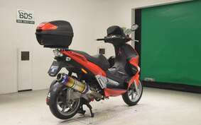 GILERA RUNNER VX125RST M461