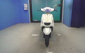 YAMAHA AXIS 100 SB06J