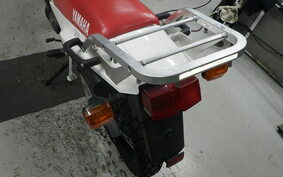 YAMAHA TDR125 3SH