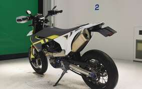 HUSQVARNA 701SM 2022