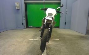 KAWASAKI KLX250D TRACKER 2002 LX250E