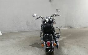 KAWASAKI VULCAN 400 DRIFTER 2003 VN400D