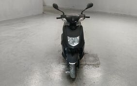 YAMAHA CYGNUS 125 X 5TY