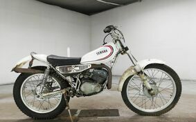 YAMAHA 	TY175 525