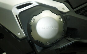 HONDA X-ADV 750 2023 RH10