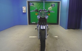 KAWASAKI W650 2008 EJ650A