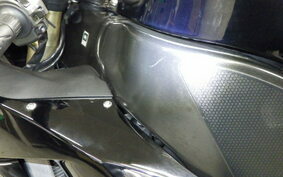 KAWASAKI ZX 10 NINJA R 2006 ZXT00D