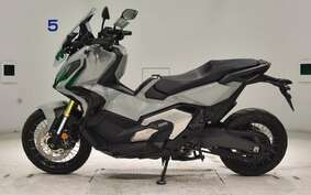 HONDA X-ADV 750 2024 RH10