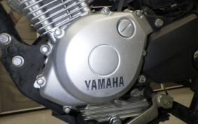 YAMAHA XTZ125