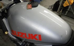 SUZUKI GSX1100S KATANA 1990 GS110X