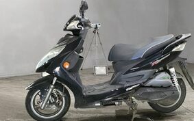 KYMCO RACING 150 Fi SR30