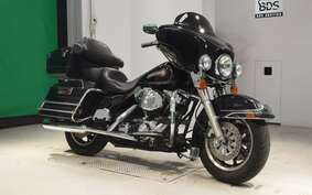 HARLEY FLHTCI 1450 2006 FFW