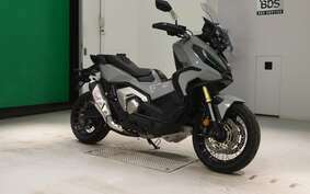 HONDA X-ADV 750 2022 RH10