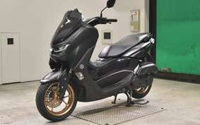 YAMAHA N-MAX SEG6J