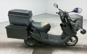 YAMAHA JOG APRIO 4JP