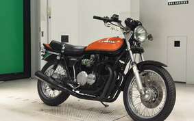 KAWASAKI Z650 2023 KZ650B