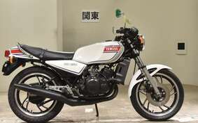 YAMAHA RZ250 4L3