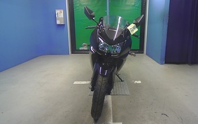 KAWASAKI NINJA 250R 2011 EX250K