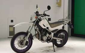 YAMAHA XT250X DG17J