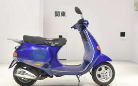 VESPA 50ET2 C160