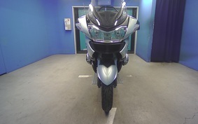 BMW R1200RT 2011 0430