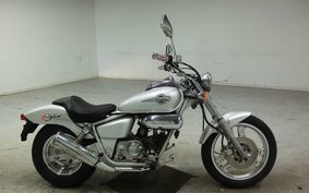 HONDA MAGNA 50 AC13