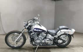 YAMAHA DRAGSTAR 400 1997 4TR