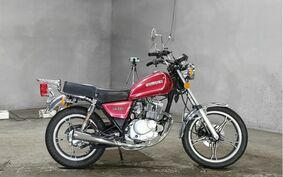 SUZUKI GN125 H PCJG9