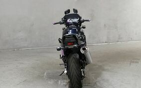 KAWASAKI ZRX1200 R 2006 ZRT20A