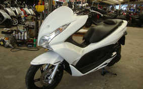 HONDA PCX125 JF28