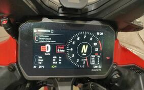 DUCATI MULTISTRADA V4 S 2021 1A00AA