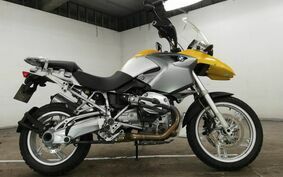 BMW R1200C 2004 0307