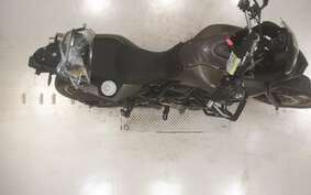 BMW F700GS 2013 0B01