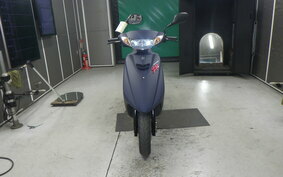 YAMAHA JOG ZR-4 SA58J