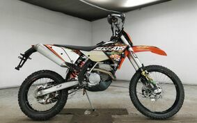 KTM 250 EXC F RFA40