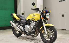 HONDA CB400SF VTEC K NC42