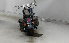 HONDA VALKYRIE 1997 SC34