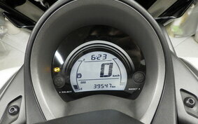 YAMAHA N-MAX SED6J