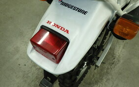 HONDA XL DEGREE MD26