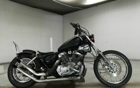 YAMAHA VIRAGO 250 3DM