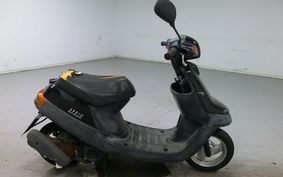 YAMAHA JOG APRIO 2000 SA11J