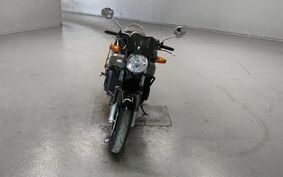 HONDA X11 2000 SC42