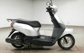 HONDA TACT AF75